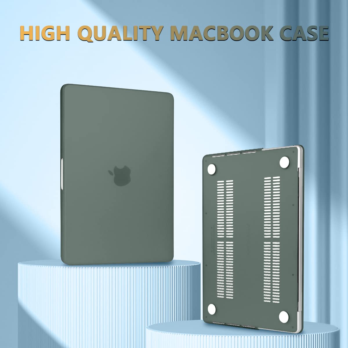 SORA　MacBook Pro 16インチとケース Amazon.com: SUPCASE for MacBook Pro 16 Inch Case with Stand 2024